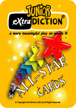 Star Card