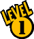 Level 1 Instruction