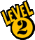 Level 2