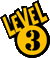 Level 3